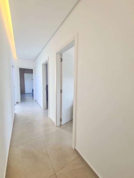 LINDA CASA TERRENO INTERNO EM CAPÃO DA CANOA!: 20ª foto da galeria de imagens do imóvel