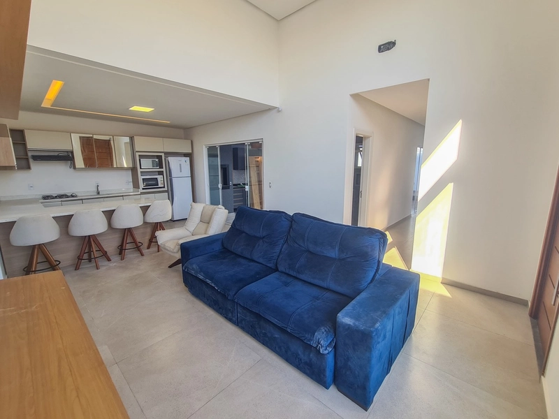 LINDA CASA TERRENO INTERNO EM CAPÃO DA CANOA!: 8ª foto da galeria de imagens do imóvel