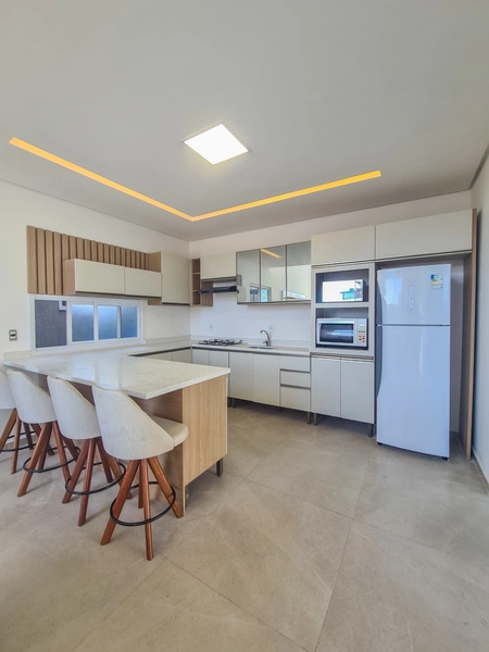 LINDA CASA TERRENO INTERNO EM CAPÃO DA CANOA!: 13ª foto da galeria de imagens do imóvel