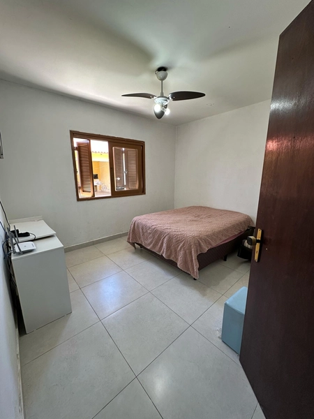 LINDA CASA LOCALIZADA NO CENTRO DE XANGRI-LÁ!: 7ª foto da galeria de imagens do imóvel
