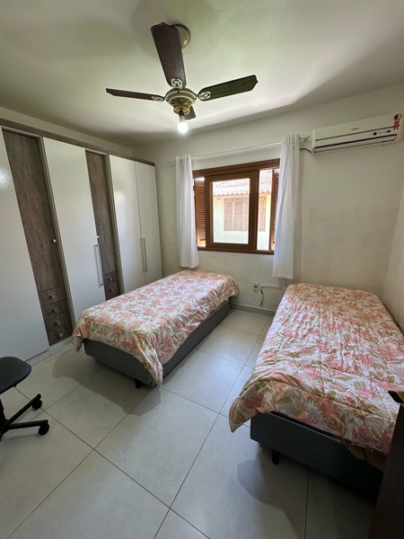 LINDA CASA LOCALIZADA NO CENTRO DE XANGRI-LÁ!: 9ª foto da galeria de imagens do imóvel