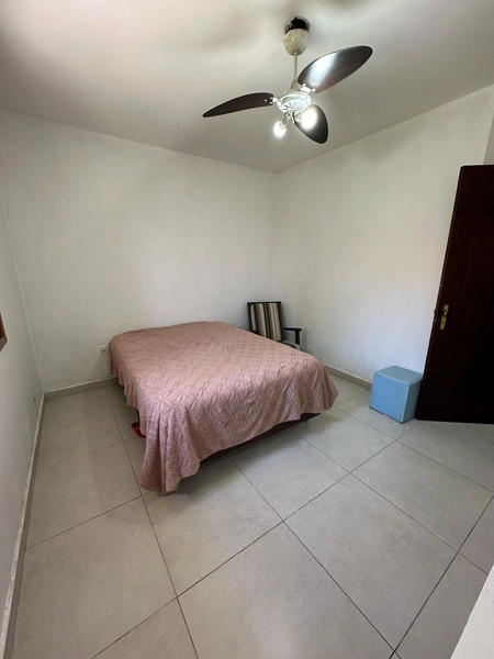 LINDA CASA LOCALIZADA NO CENTRO DE XANGRI-LÁ!: 8ª foto da galeria de imagens do imóvel
