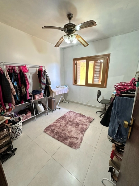 LINDA CASA LOCALIZADA NO CENTRO DE XANGRI-LÁ!: 6ª foto da galeria de imagens do imóvel