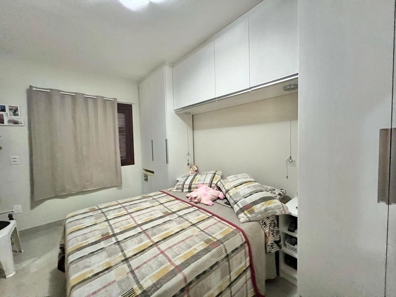 CASA  03 DORMITÓRIOS, UMA SUÍTE E PISCINA - BAIRRO ZONA NOVA: 26ª foto da galeria de imagens do imóvel