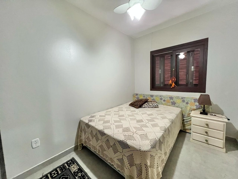 CASA  03 DORMITÓRIOS, UMA SUÍTE E PISCINA - BAIRRO ZONA NOVA: 27ª foto da galeria de imagens do imóvel