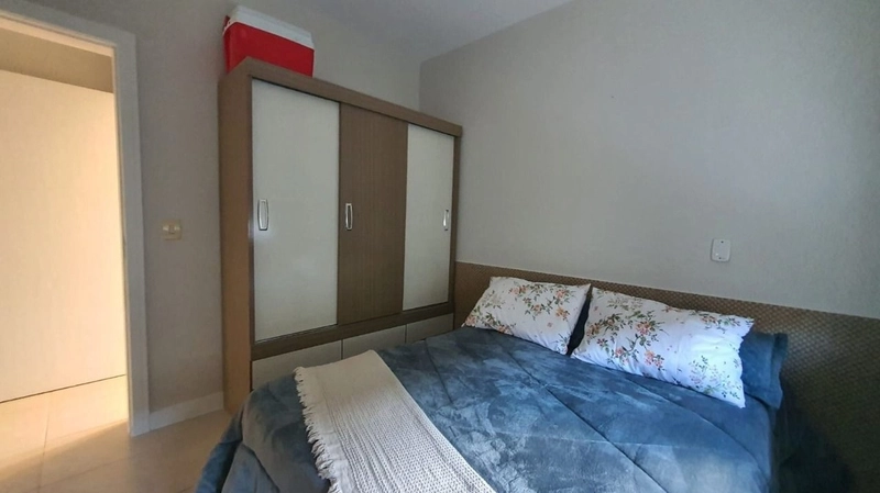 CASA DE TRÊS DORMITÓRIOS EM CAPÃO DA CANOA: 13ª foto da galeria de imagens do imóvel