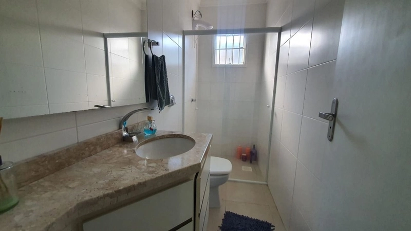 CASA DE TRÊS DORMITÓRIOS EM CAPÃO DA CANOA: 19ª foto da galeria de imagens do imóvel