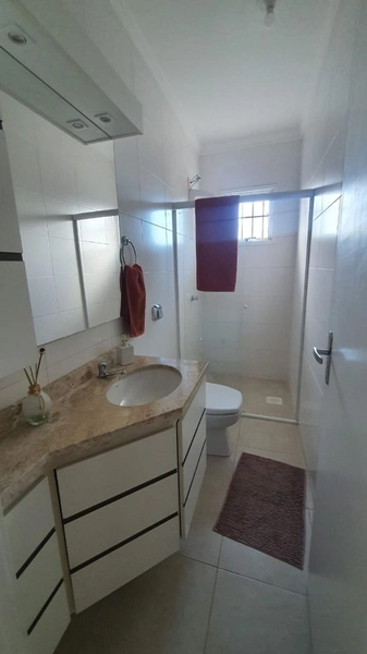 CASA DE TRÊS DORMITÓRIOS EM CAPÃO DA CANOA: 14ª foto da galeria de imagens do imóvel