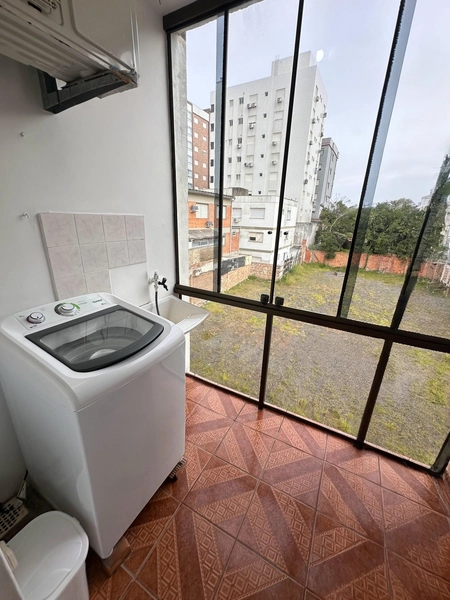 MERCADORIA NOVA À VENDA ED. SAFACI: 10ª foto da galeria de imagens do imóvel