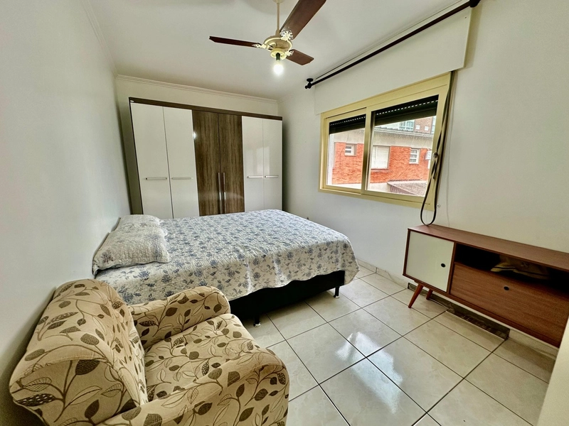 MERCADORIA NOVA À VENDA ED. SAFACI: 9ª foto da galeria de imagens do imóvel