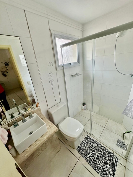 MERCADORIA NOVA À VENDA ED. SAFACI: 11ª foto da galeria de imagens do imóvel