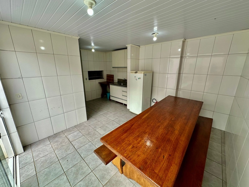 MERCADORIA NOVA À VENDA ED. SAFACI: 5ª foto da galeria de imagens do imóvel