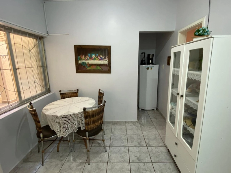 EDIFÍCIO EM CAPÃO DA CANOA: 1ª foto da galeria de imagens do imóvel