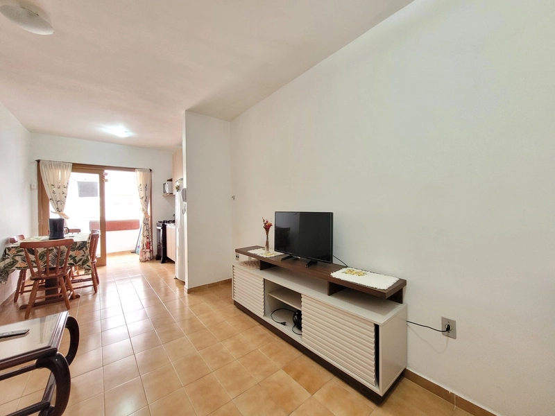 APARTAMENTO À VENDA EM CAPÃAO DA CANOA: 8ª foto da galeria de imagens do imóvel