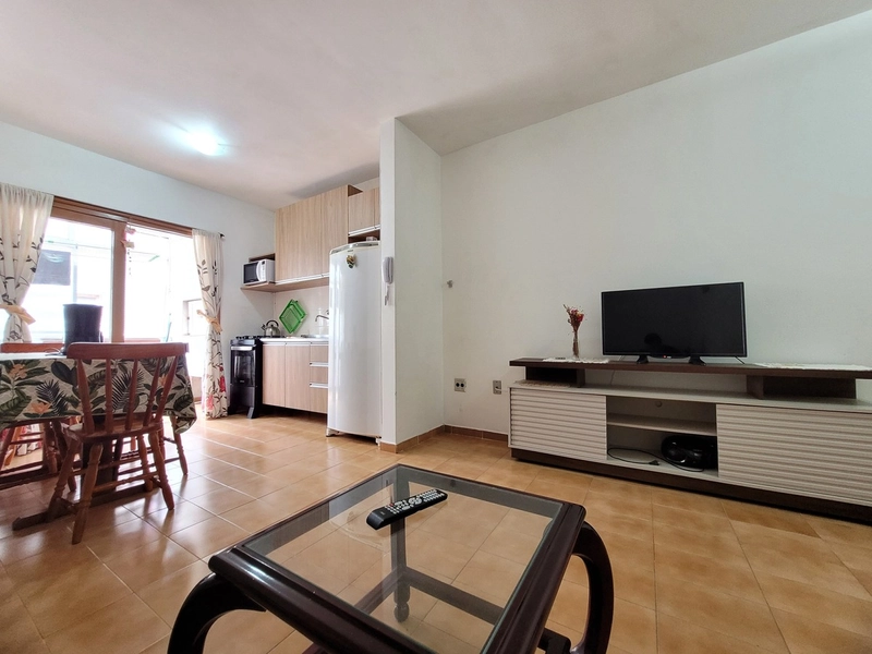 APARTAMENTO À VENDA EM CAPÃAO DA CANOA: 9ª foto da galeria de imagens do imóvel