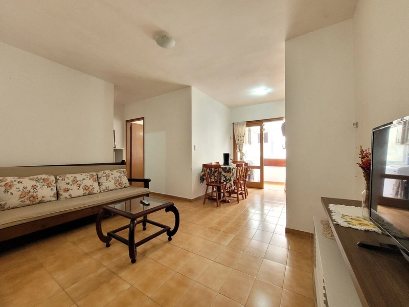 APARTAMENTO À VENDA EM CAPÃAO DA CANOA: 1ª foto da galeria de imagens do imóvel