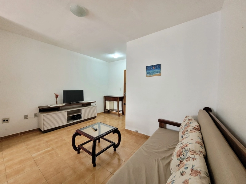 APARTAMENTO À VENDA EM CAPÃAO DA CANOA: 7ª foto da galeria de imagens do imóvel