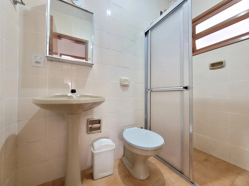 APARTAMENTO À VENDA EM CAPÃAO DA CANOA: 11ª foto da galeria de imagens do imóvel