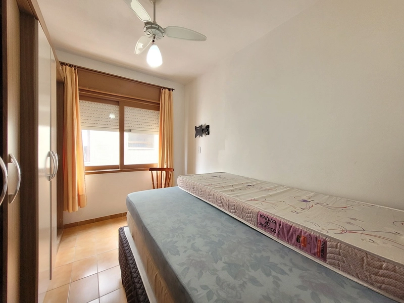 APARTAMENTO À VENDA EM CAPÃAO DA CANOA: 10ª foto da galeria de imagens do imóvel