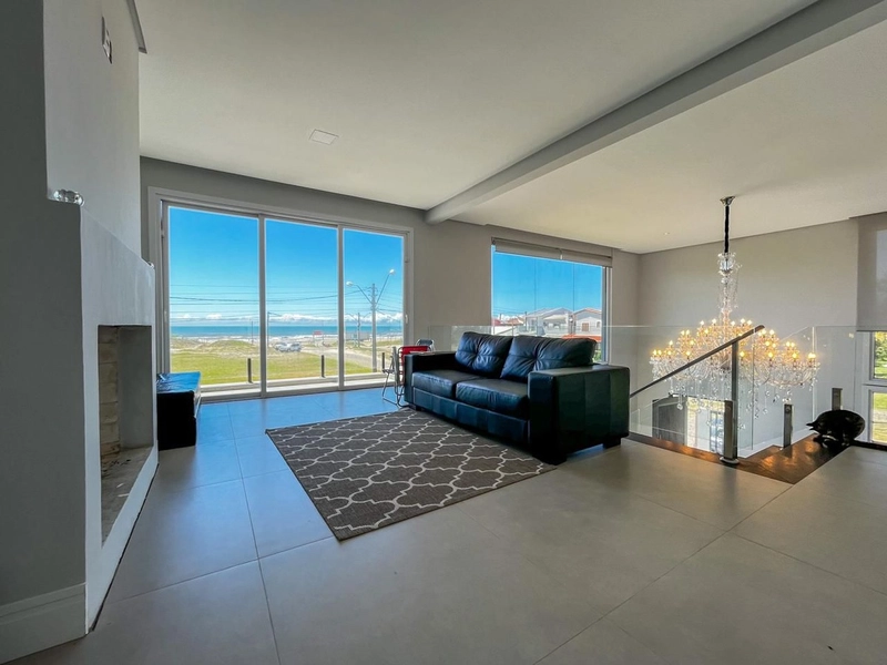 LINDA CASA DE ESQUINA EM XANGRI-LÁ: 21ª foto da galeria de imagens do imóvel