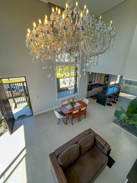 LINDA CASA DE ESQUINA EM XANGRI-LÁ: 18ª foto da galeria de imagens do imóvel