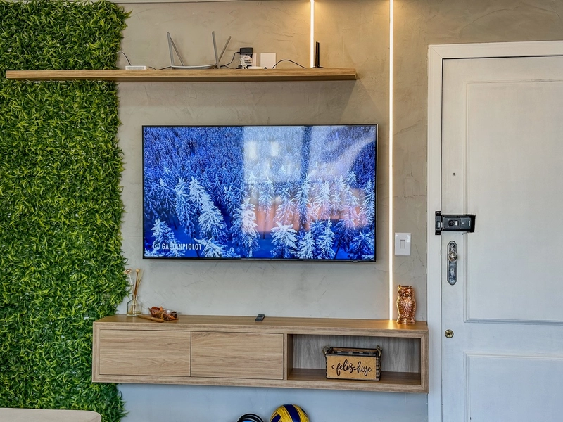 APARTAMENTO BEIRA MAR À VENDA EM CAPÃO DA CANOA!⁣: 6ª foto da galeria de imagens do imóvel