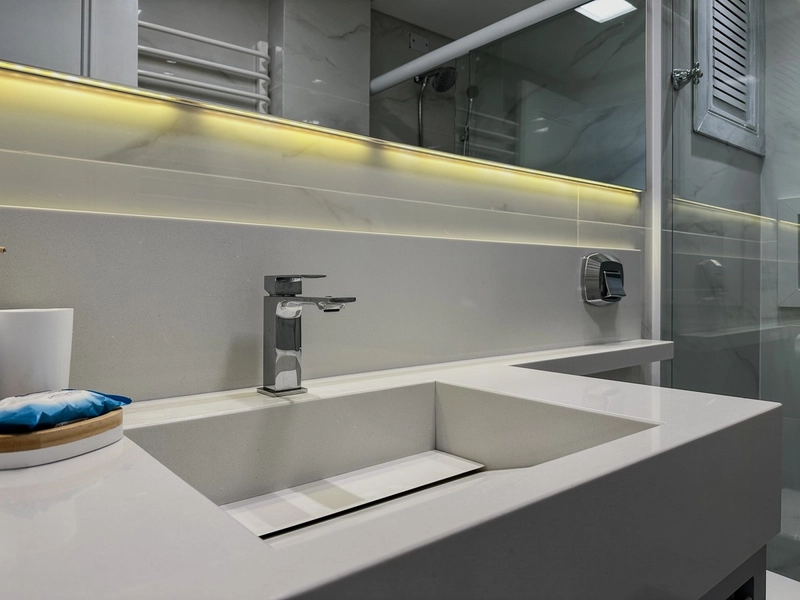 APARTAMENTO BEIRA MAR À VENDA EM CAPÃO DA CANOA!⁣: 23ª foto da galeria de imagens do imóvel