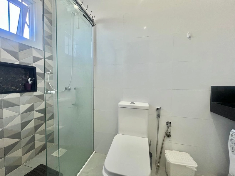 CASA DE ESQUINA: 10ª foto da galeria de imagens do imóvel