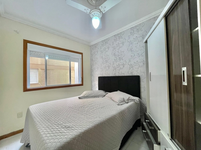 APENAS 450MIL: 8ª foto da galeria de imagens do imóvel