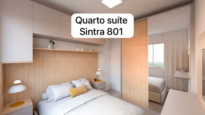 ENTREGA EM JULHO 2025: 11ª foto da galeria de imagens do imóvel