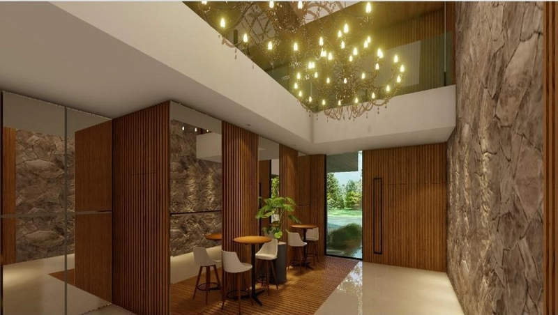 ENTREGA EM JULHO 2025: 1ª foto da galeria de imagens do imóvel