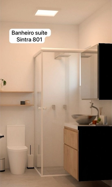 ENTREGA EM JULHO 2025: 8ª foto da galeria de imagens do imóvel