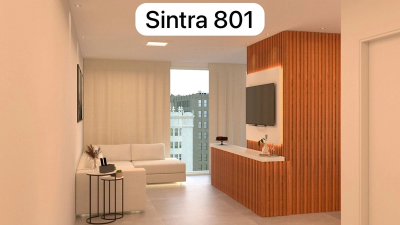 ENTREGA EM JULHO 2025: 4ª foto da galeria de imagens do imóvel