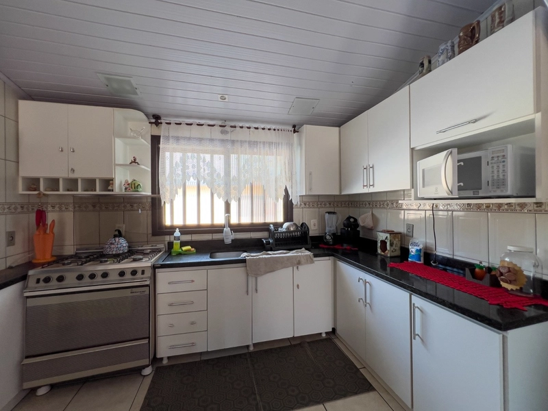 CASA EM CAPÃO DA CANOA: 8ª foto da galeria de imagens do imóvel