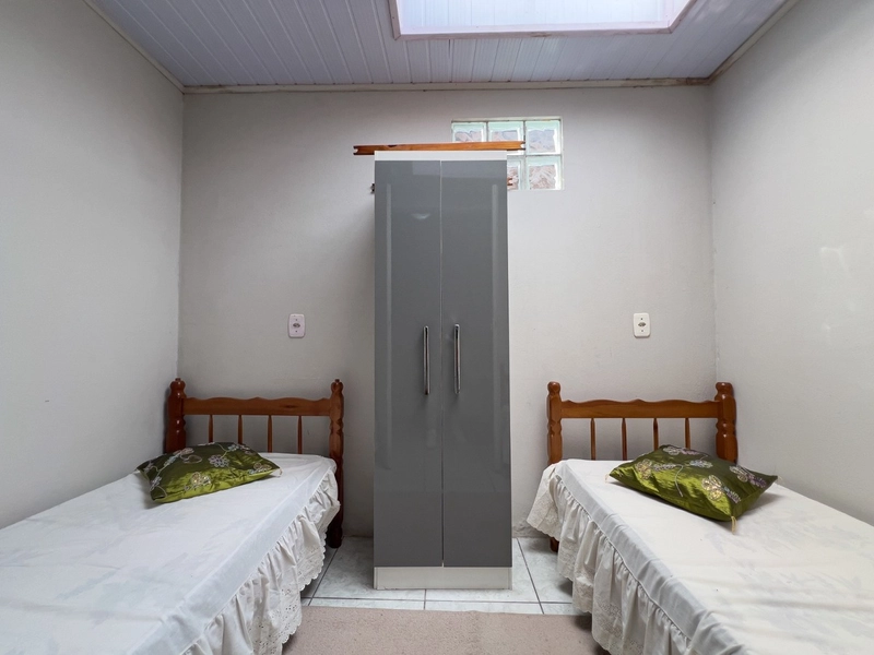 CASA EM CAPÃO DA CANOA: 9ª foto da galeria de imagens do imóvel