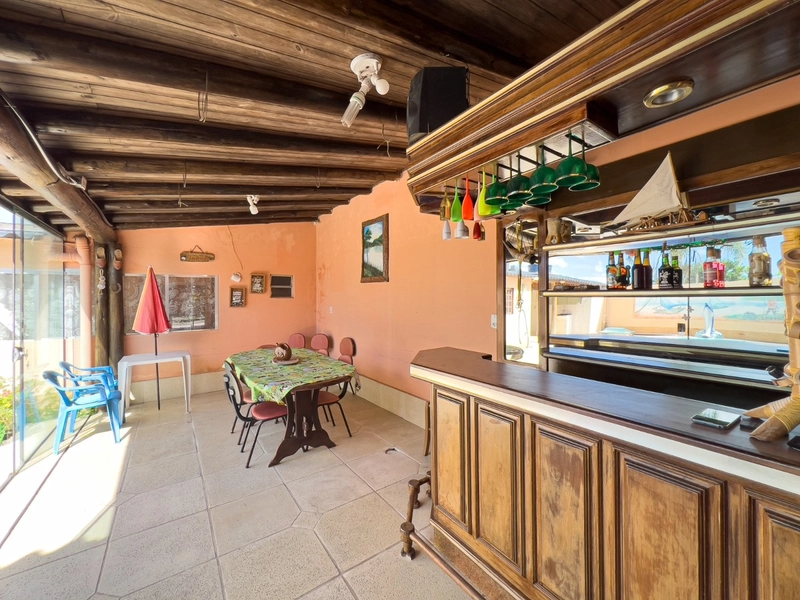 CASA EM CAPÃO DA CANOA: 19ª foto da galeria de imagens do imóvel