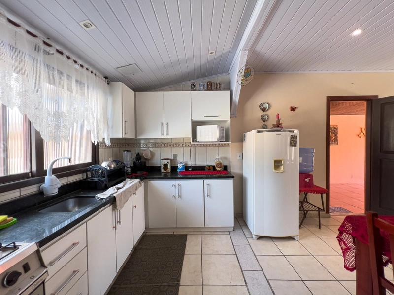 CASA EM CAPÃO DA CANOA: 7ª foto da galeria de imagens do imóvel