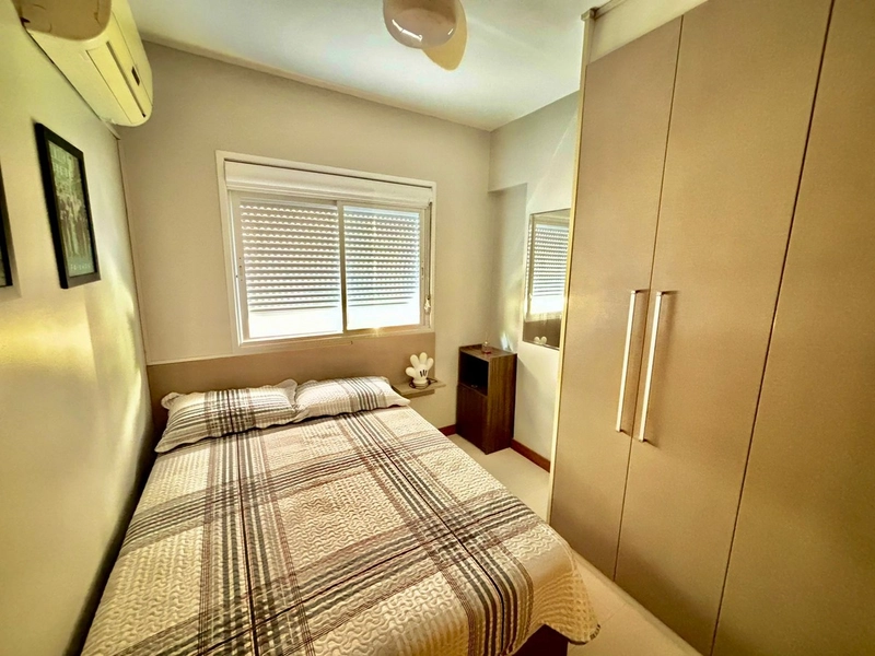 APARTAMENTO EM CAPÃO DA CANOA: 16ª foto da galeria de imagens do imóvel