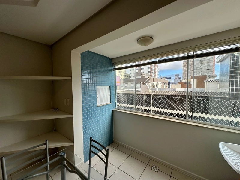 OPORTUNIDADE NO CENTRO PRÓXIMO AO MAR: 6ª foto da galeria de imagens do imóvel