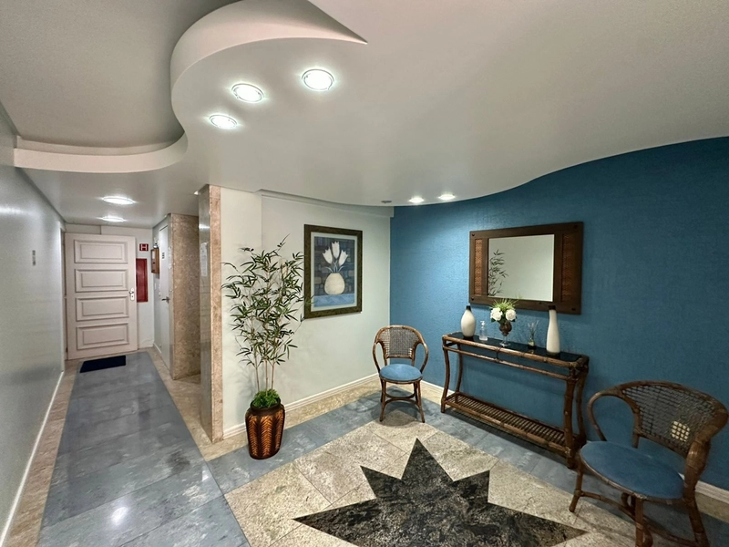 OPORTUNIDADE NO CENTRO PRÓXIMO AO MAR: 15ª foto da galeria de imagens do imóvel