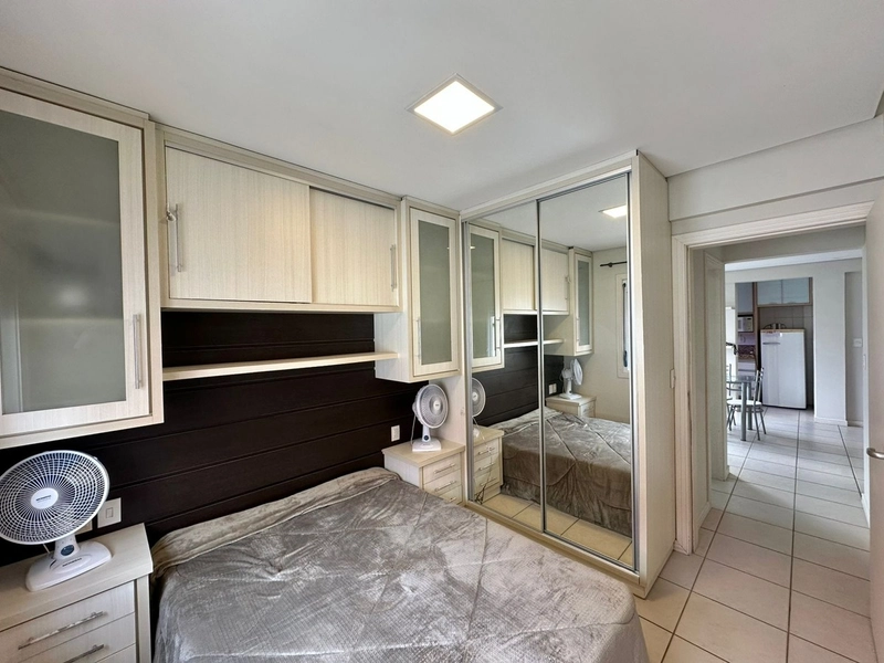 OPORTUNIDADE NO CENTRO PRÓXIMO AO MAR: 12ª foto da galeria de imagens do imóvel