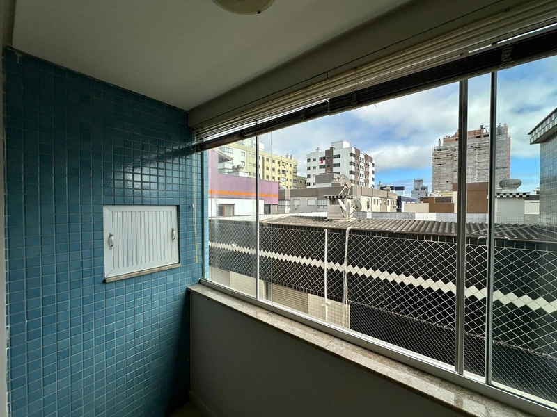 OPORTUNIDADE NO CENTRO PRÓXIMO AO MAR: 8ª foto da galeria de imagens do imóvel