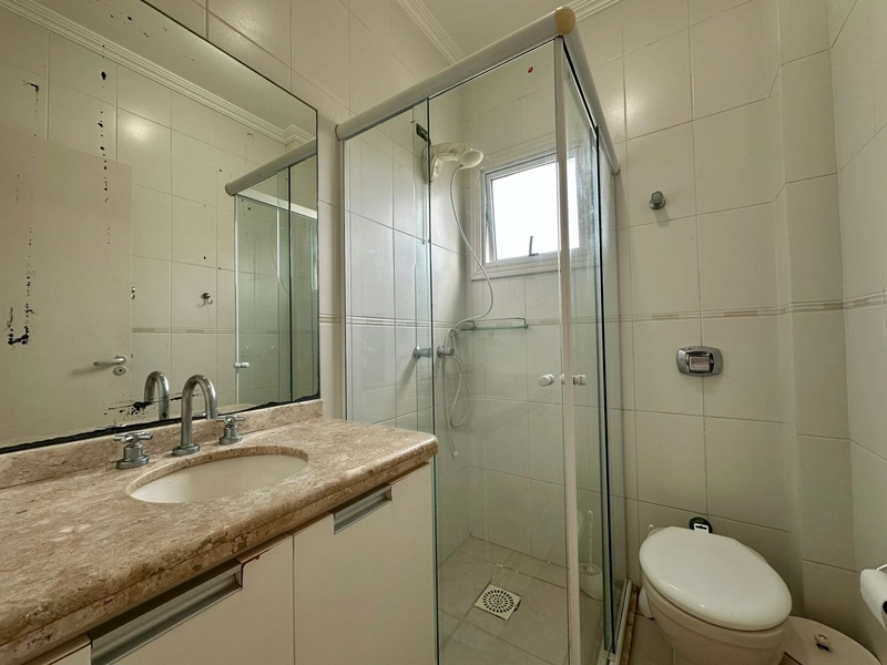 OPORTUNIDADE NO CENTRO PRÓXIMO AO MAR: 14ª foto da galeria de imagens do imóvel