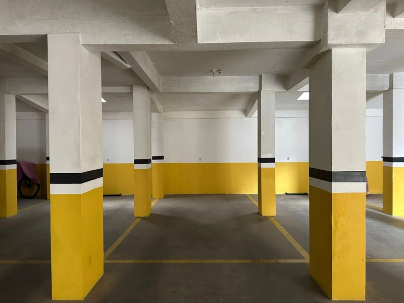 OPORTUNIDADE NO CENTRO PRÓXIMO AO MAR: 16ª foto da galeria de imagens do imóvel