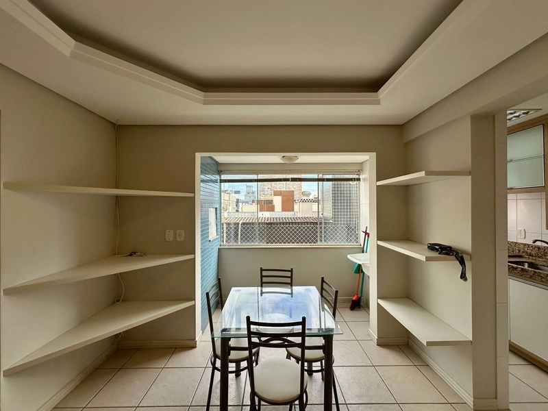 OPORTUNIDADE NO CENTRO PRÓXIMO AO MAR: 1ª foto da galeria de imagens do imóvel