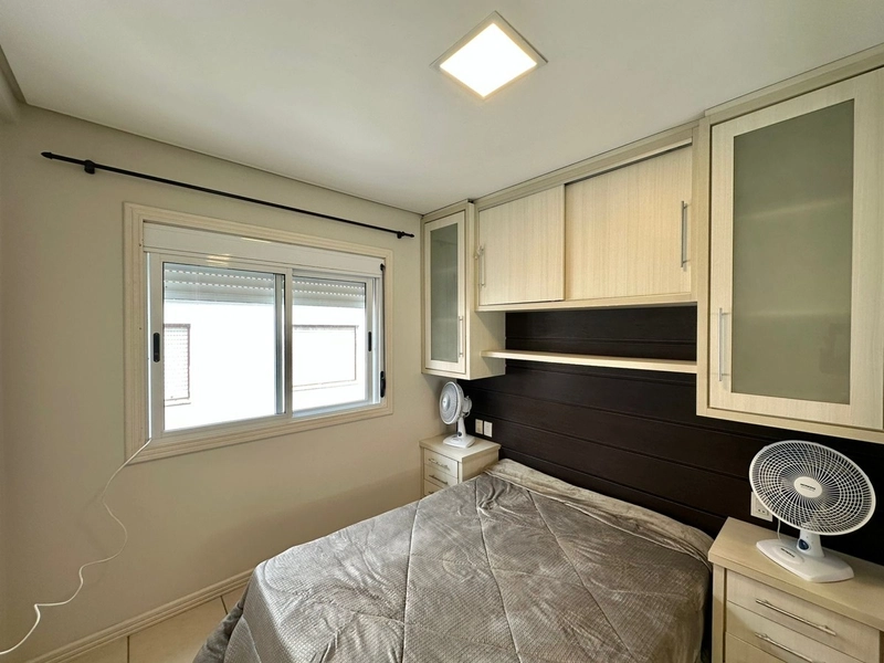 OPORTUNIDADE NO CENTRO PRÓXIMO AO MAR: 10ª foto da galeria de imagens do imóvel