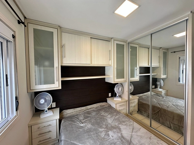 OPORTUNIDADE NO CENTRO PRÓXIMO AO MAR: 9ª foto da galeria de imagens do imóvel