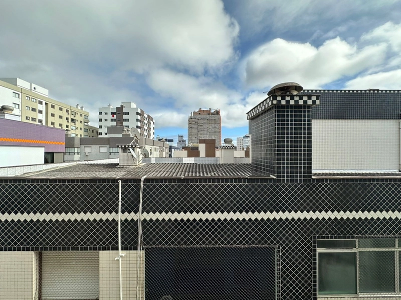 OPORTUNIDADE NO CENTRO PRÓXIMO AO MAR: 13ª foto da galeria de imagens do imóvel