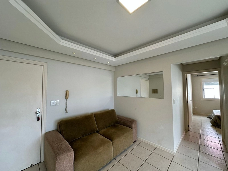 OPORTUNIDADE NO CENTRO PRÓXIMO AO MAR: 3ª foto da galeria de imagens do imóvel