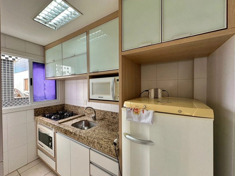 OPORTUNIDADE NO CENTRO PRÓXIMO AO MAR: 4ª foto da galeria de imagens do imóvel